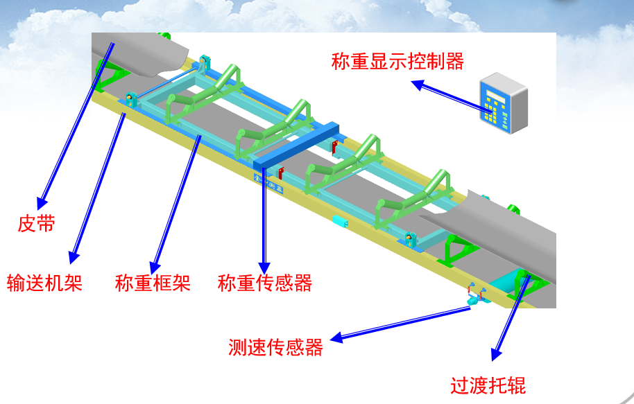 粉色视频高清官网的构成有哪些？