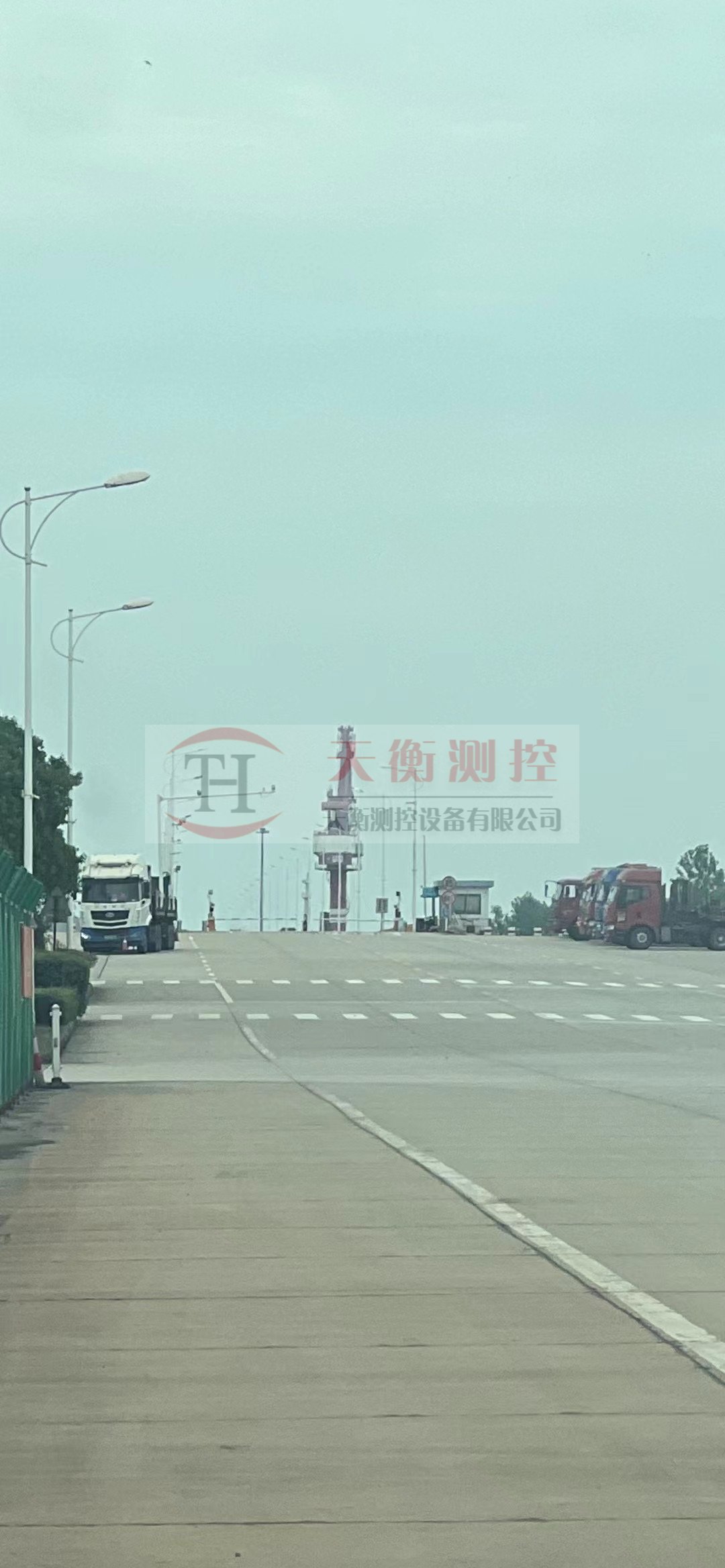高精度粉色视频高清官网
