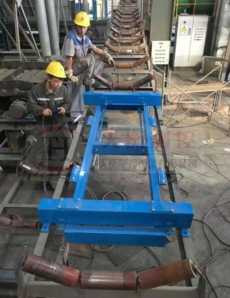 长江港口高精度粉色视频高清官网项目