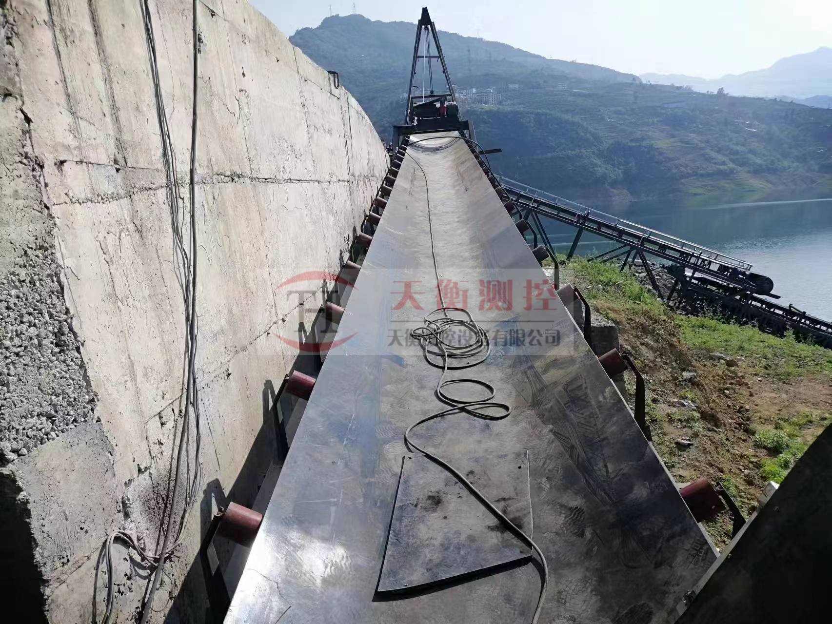 高精度粉色视频高清官网装船