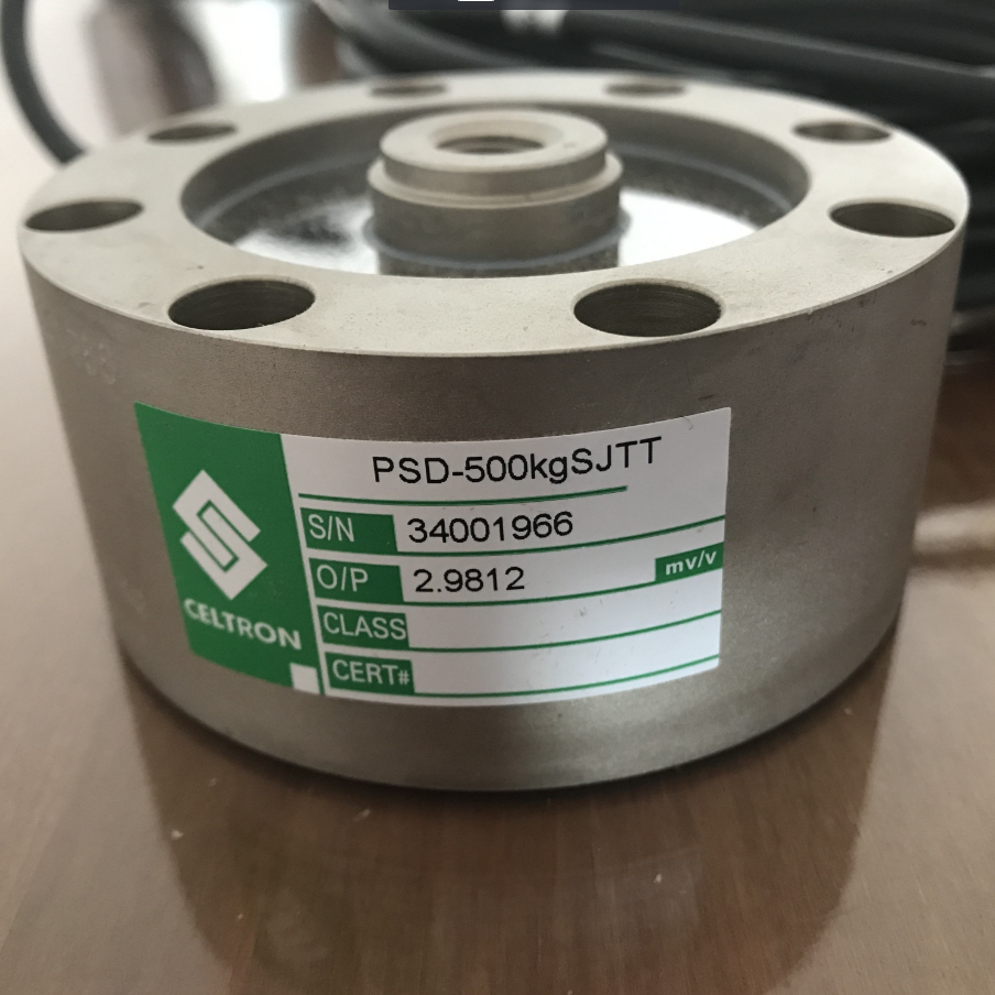 美国世铨PSD轮辐式粉色黄片APP传感器